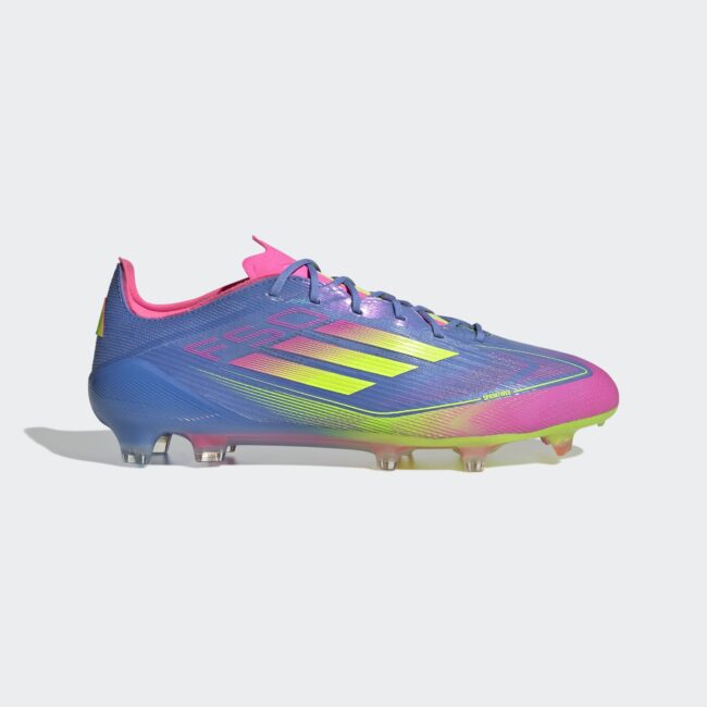 F50 ELITE FG