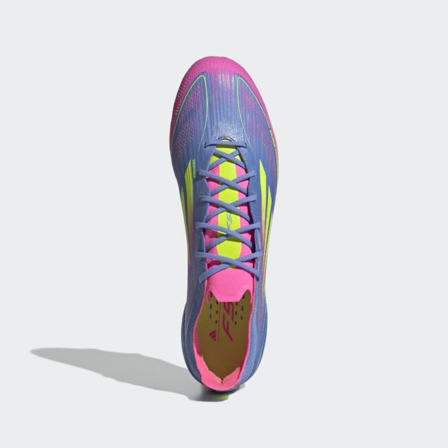 F50 ELITE FG - Image 2