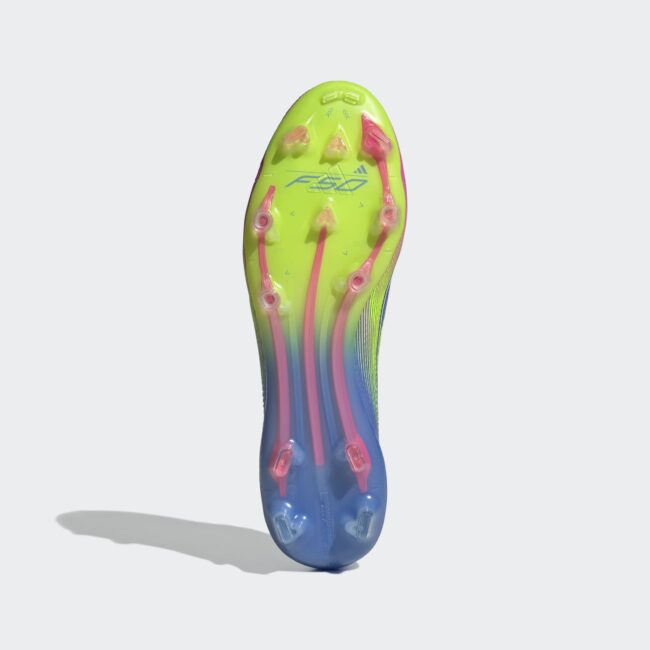 F50 ELITE FG - Image 8
