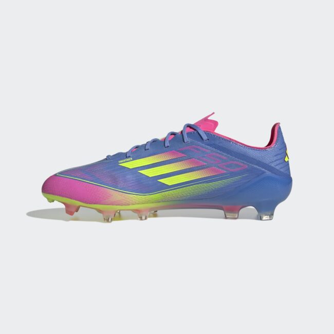 F50 ELITE FG - Image 7