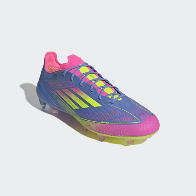 F50 ELITE FG - Image 6