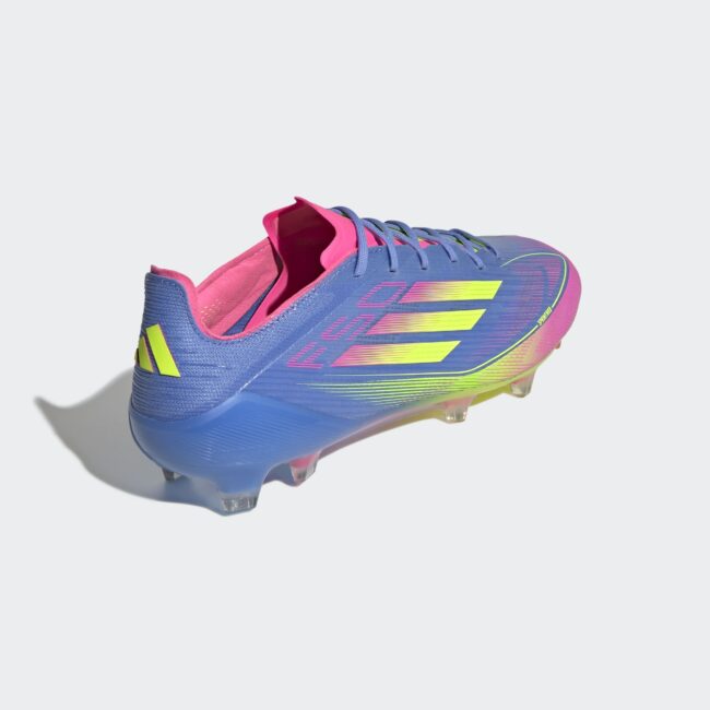 F50 ELITE FG - Image 5