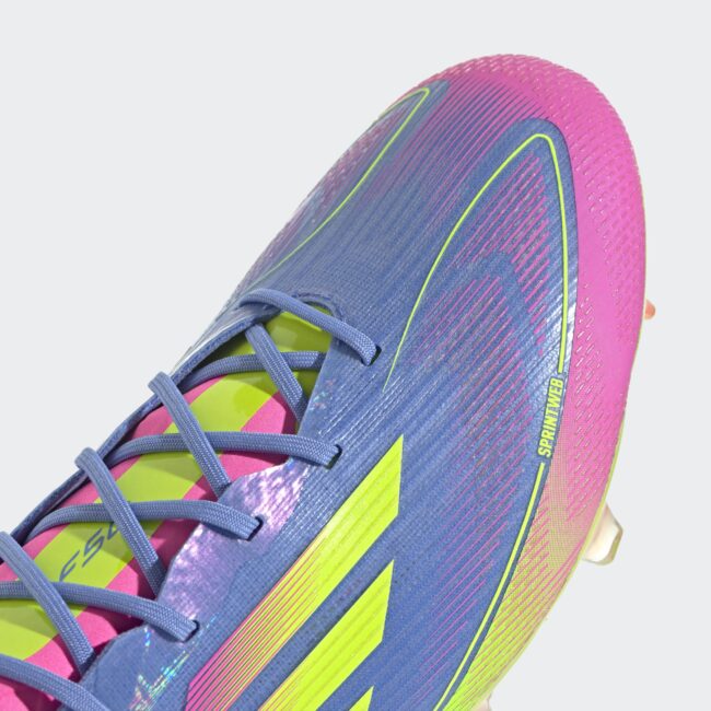 F50 ELITE FG - Image 3