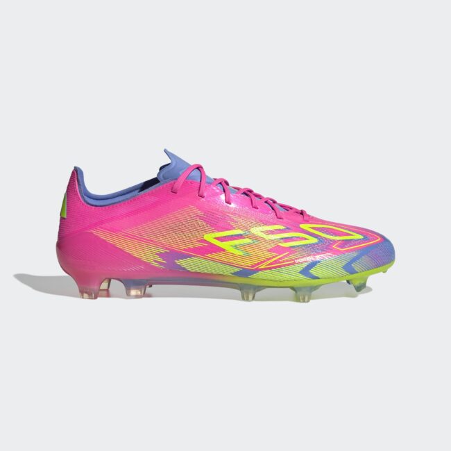 F50 ELITE FG