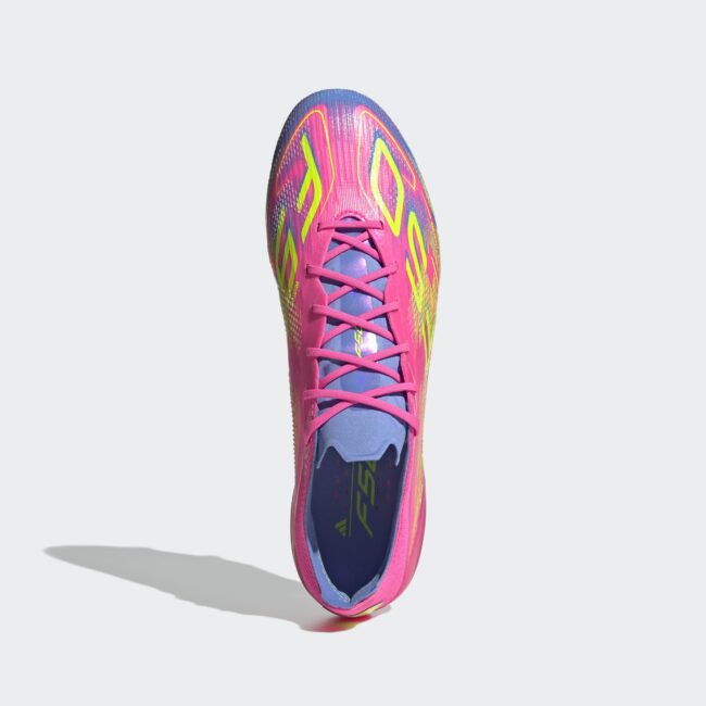 F50 ELITE FG - Image 2