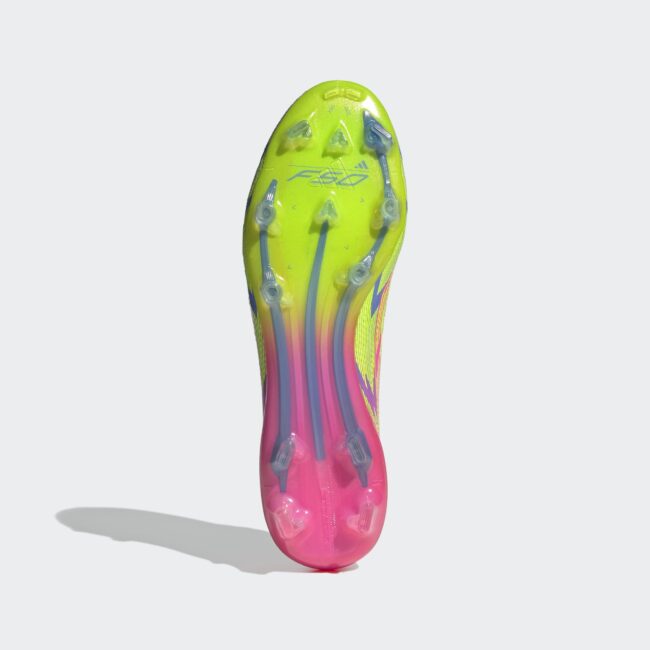 F50 ELITE FG - Image 8