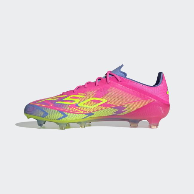 F50 ELITE FG - Image 7