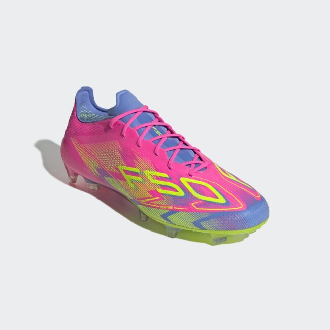 F50 ELITE FG - Image 6