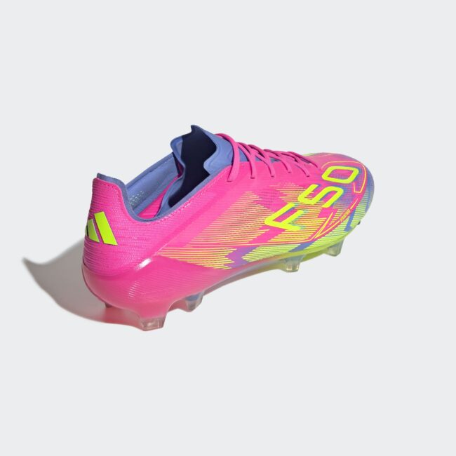 F50 ELITE FG - Image 5