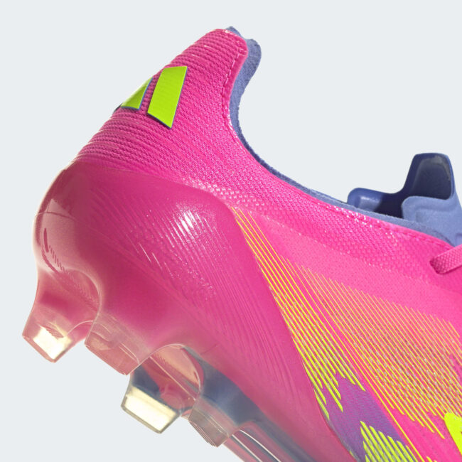 F50 ELITE FG - Image 4
