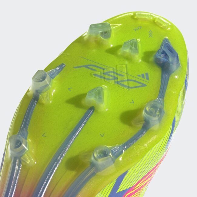 F50 ELITE FG - Image 3