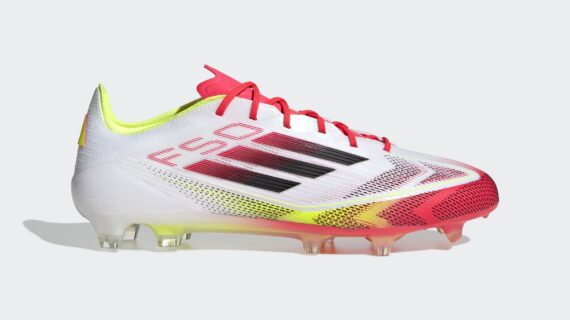 F50 ELITE FG