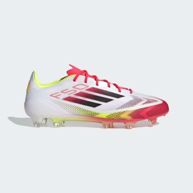 F50 ELITE FG