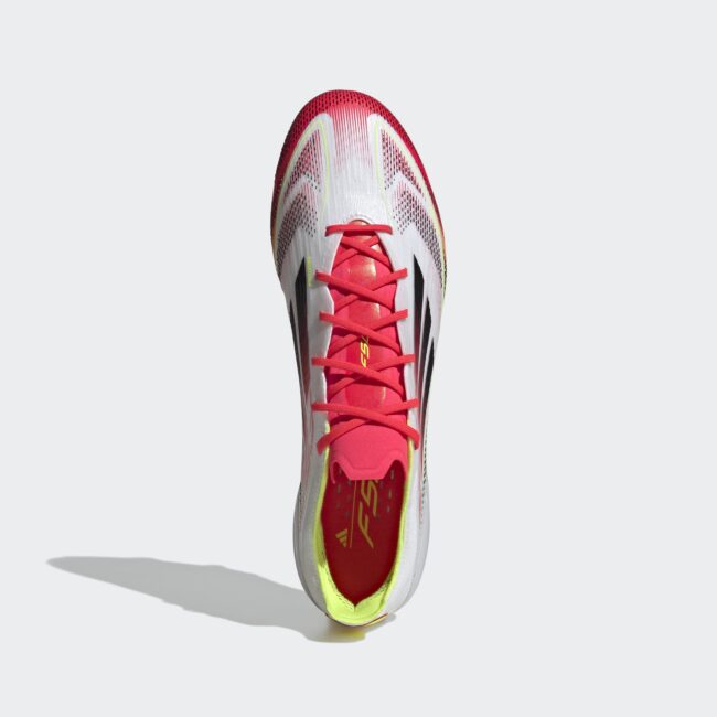 F50 ELITE FG - Image 8