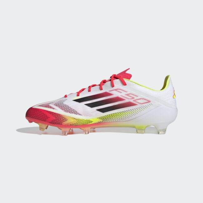 F50 ELITE FG - Image 6