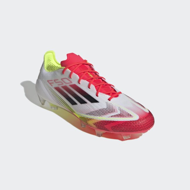 F50 ELITE FG - Image 5