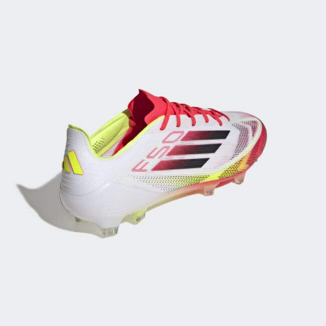 F50 ELITE FG - Image 4
