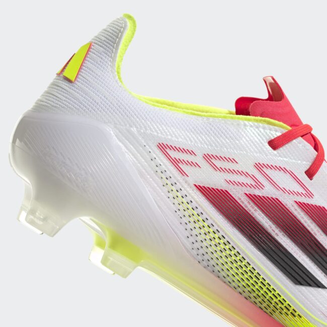 F50 ELITE FG - Image 3