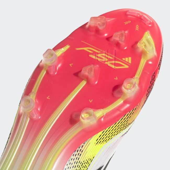 F50 ELITE FG - Image 2