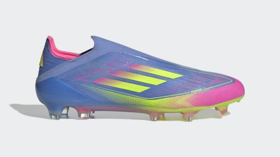 F50 ELITE LL FG