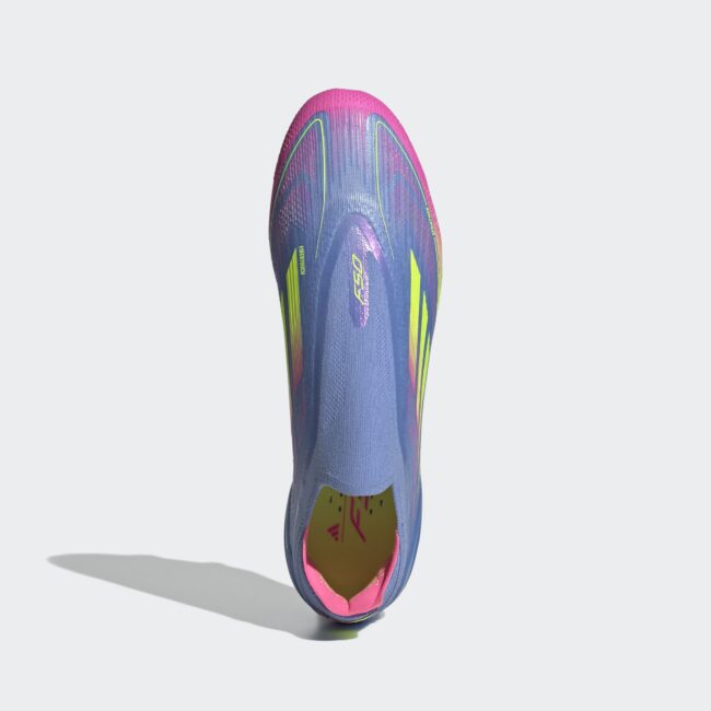F50 ELITE LL FG - Image 2