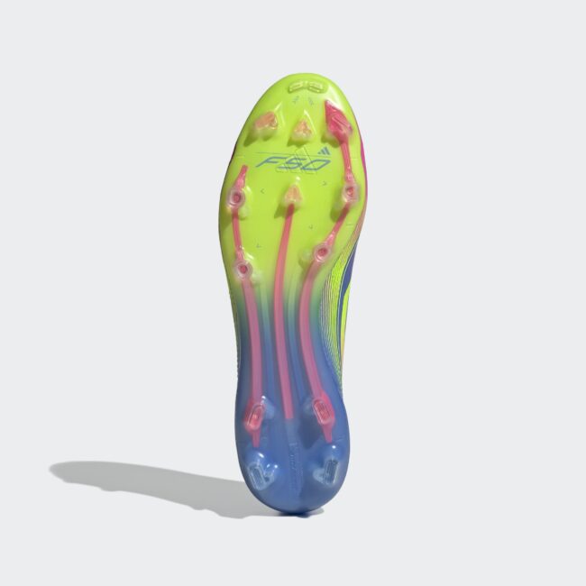 F50 ELITE LL FG - Image 8