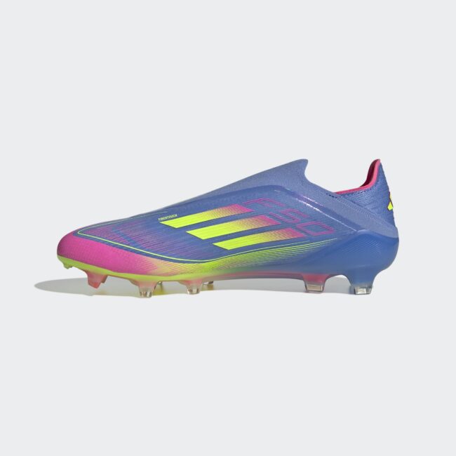 F50 ELITE LL FG - Image 7