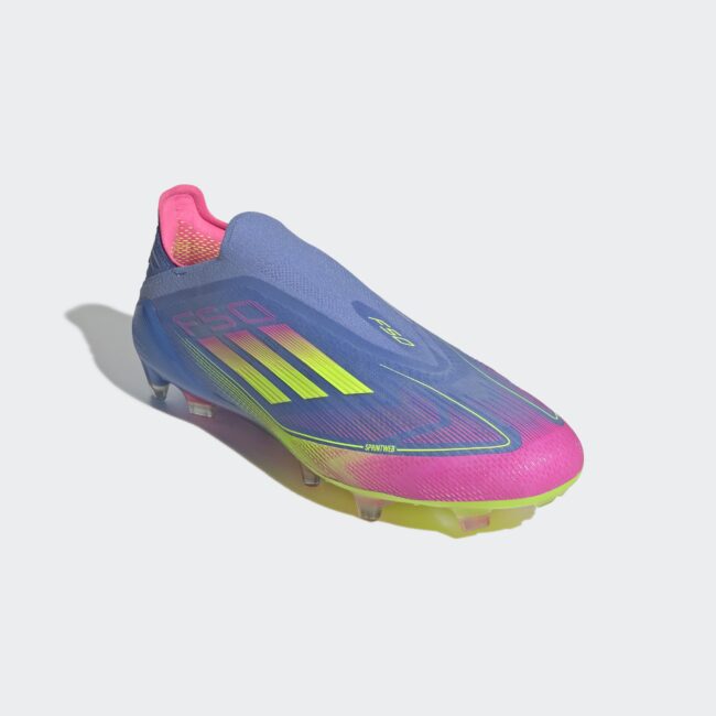 F50 ELITE LL FG - Image 6