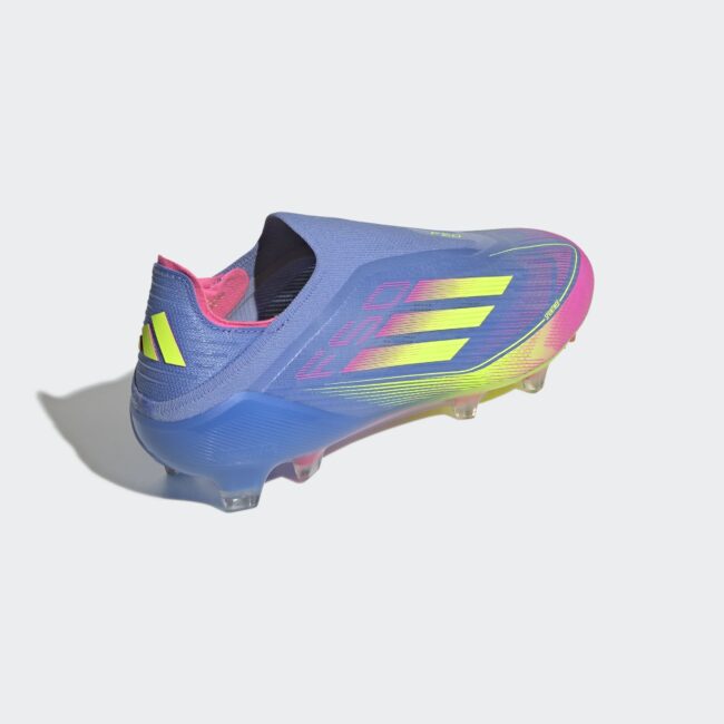 F50 ELITE LL FG - Image 5