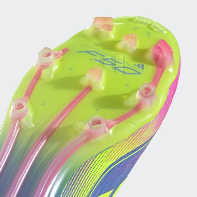 F50 ELITE LL FG - Image 4