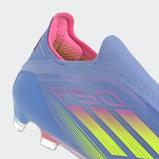 F50 ELITE LL FG - Image 3