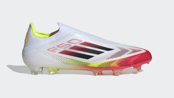 F50 ELITE LL FG