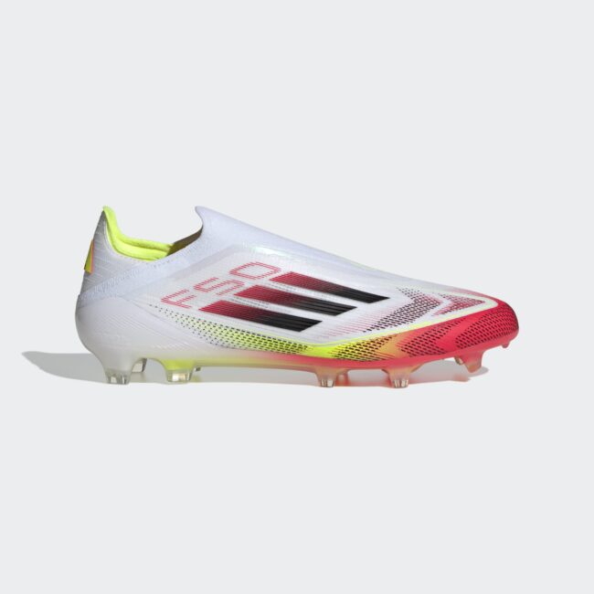 F50 ELITE LL FG