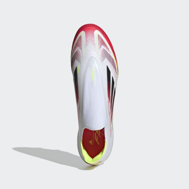 F50 ELITE LL FG - Image 2