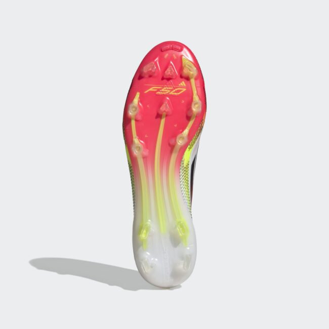 F50 ELITE LL FG - Image 8
