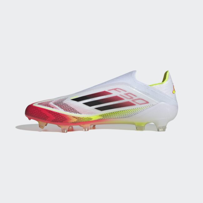F50 ELITE LL FG - Image 7