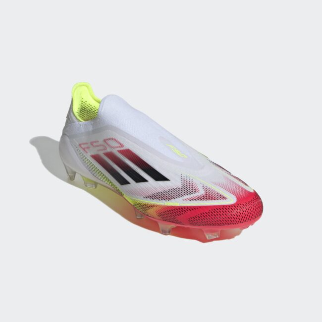 F50 ELITE LL FG - Image 6