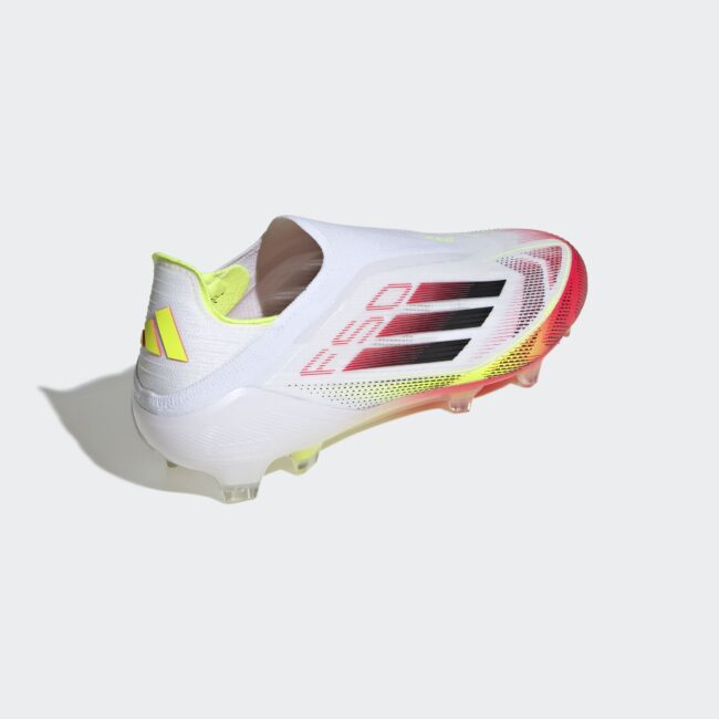 F50 ELITE LL FG - Image 5