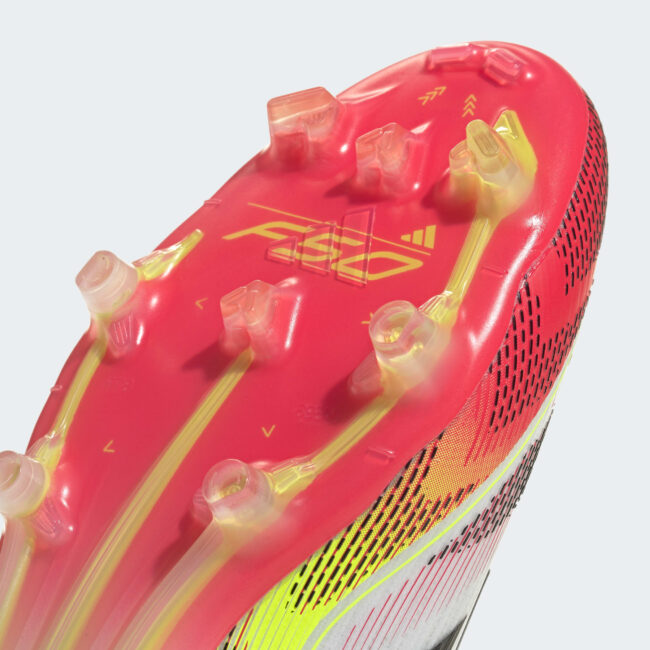 F50 ELITE LL FG - Image 4