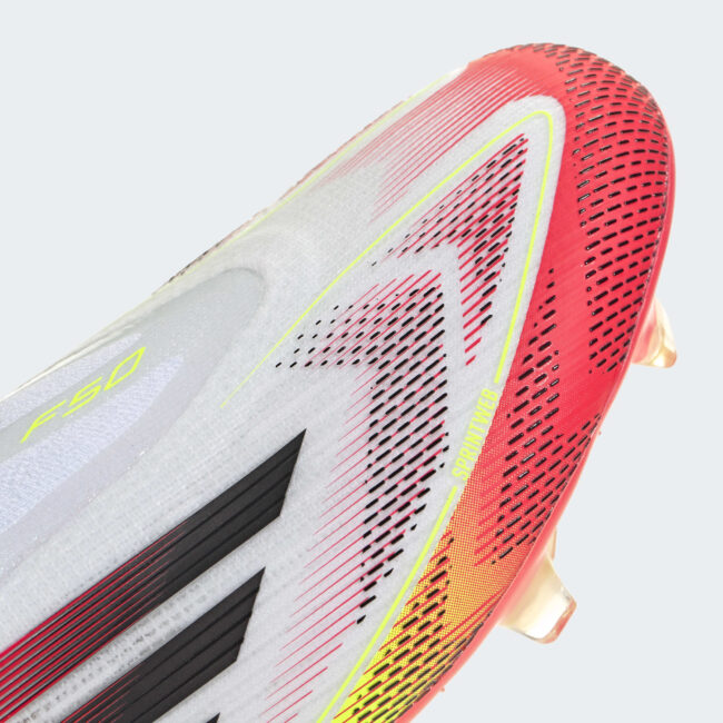 F50 ELITE LL FG - Image 3
