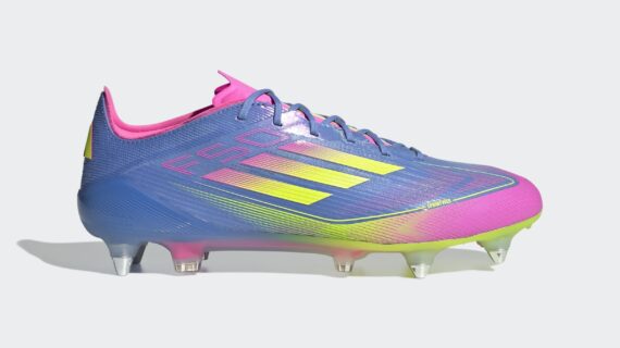 F50 ELITE SG