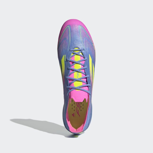 F50 ELITE SG - Image 8