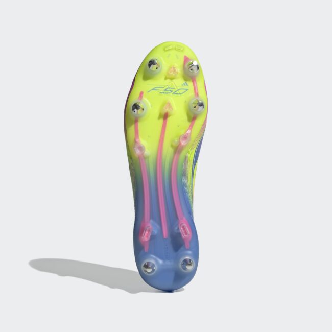 F50 ELITE SG - Image 7