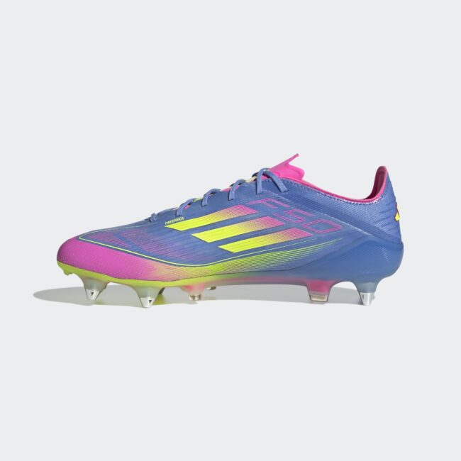 F50 ELITE SG - Image 6