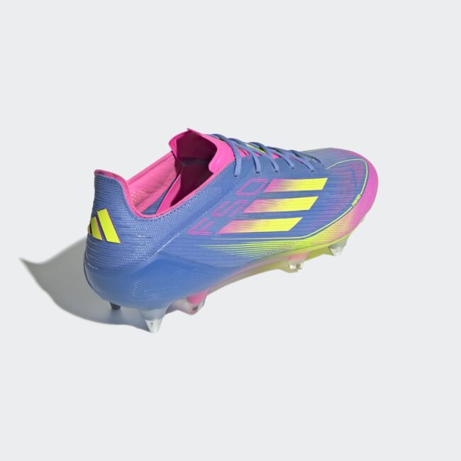 F50 ELITE SG - Image 4