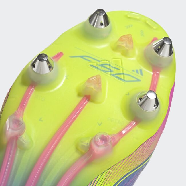 F50 ELITE SG - Image 3