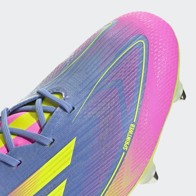 F50 ELITE SG - Image 2