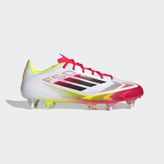 F50 ELITE SG