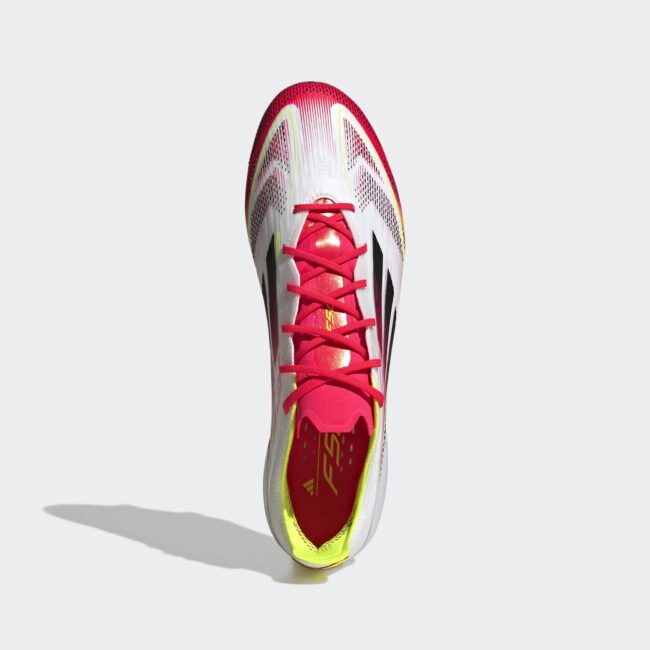 F50 ELITE SG - Image 2