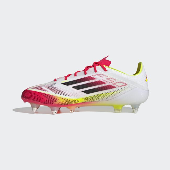 F50 ELITE SG - Image 7
